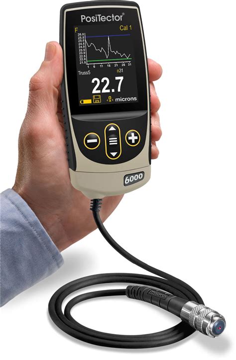 anodizing thickness measuring instrument|anodizing thickness gauge 6000.